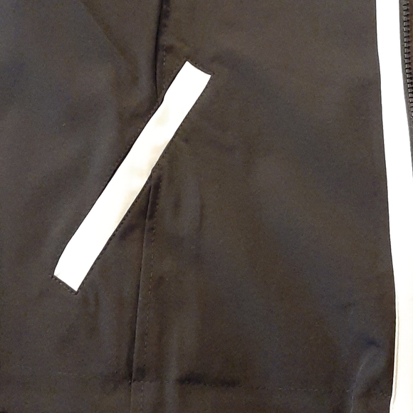 Zenergy reversible jacket - Picture 7 of 8